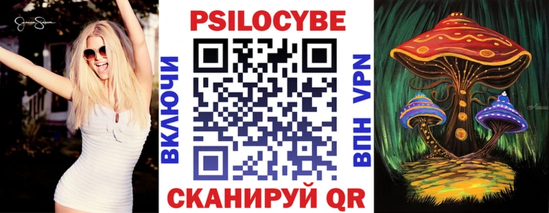 Купить закладки  Домодедово  Псилоцибиновые грибы мухоморы 